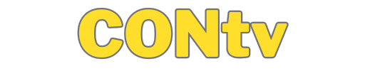 CONtv